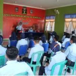 Kakanwil Harapkan Lapas Perempuan Kelas II Bengkulu Raih Predikat WBK/ WBBM