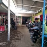 Mengaku LPK Rajawali, 3 Orang Tantang Duel Konsumen NSC Finance