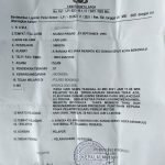 Korban Lapor Polisi, Cara Licik Oknum Debt Collector Ngaku Anggota LPK