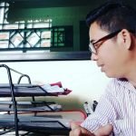 Polemik Prof “Perjuangan” vs Prof “Pemberian”