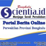 PT. NSC Paksa Wartawan Klarifikasi Pemberitaan, Ini Pernyataan Tegas Biro Scientia.id