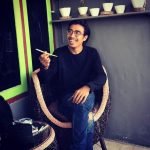 Menerawang Pendidikan Melalui Gerak Pemuda