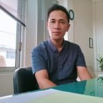 Aktivitas Tambang Pasir di Desa Tungel Ternyata Dikeruk Untuk Pondasi Intake
