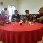 PWI Sumut Apresiasi Poldasu dan Kodam I BB Ungkap Pembunuhan Marsal Harahap