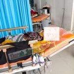 Lakalantas, Akibatkan 1 Pengendara Tewas