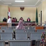 Putusan PN Padang Panjang N.O, Ninik Mamak Malalo: Kita Akan Mempertahankan Tanah Ulayat.