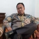 Benteng Berduka: Kadis Pariwisata Tutup Usia