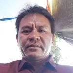 Diduga Korban Pengeroyokan Warga Lubuk Unen Meninggal