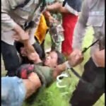 PT. Naga Sakti melakukan tindakan penganiayaan terhadap perempuan, Kuasa Hukum korban; Polisi harus tetap dalam koridor konstitusi