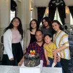 Di Era Digital, Pengusaha Muda Jhonson HT Situmorang SH Kembangkan BUMD Dengan Fleksibel & Realistis