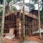 Proyek Air Bersih PAMSIMAS III Untuk Kesejahteraan Warga, Kades Air Putih; Kita Sudah Serahkan Seluruhnya Kepada Warga untuk Pengerjaannya