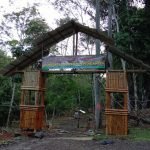 Desa Bukit Memiliki Wisata Alam Yang Perlu Anda Ketahui