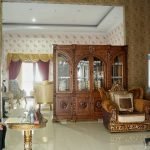 RSUD M.Yunus Kekosongan Posisi Direktur, Rohidin Mersyah; Meminta Kemendagri dan KASN Mengangkat Direktur Tanpa Mekanisme Penawaran Terbuka