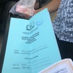 Kompak, Camat dan Kades Kena OTT