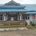 Warga keluhkan kekurangan Vaksin, Dinkes Seluma; Kita akan terus mengupayakan sebaik mungkin.