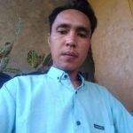 Covid-19 Ada atau Tiada?