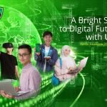 Universitas Insan Cita Indonesia (UICI) gelar soft launching, dan penerimaan mahasiswa baru