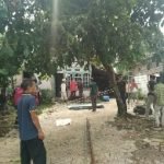 Penuh Oleh Pasien Covid-19, Sejumlah RS Bengkulu Diduga Tolak Pasien Sakit Tetanus “1 Orang Warga Meninggal”