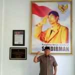 Pasien Tetanus Di Tolak Sejumlah RS Di Bengkulu, Mendapat Tanggapan Serius dari Senator DPD RI.