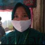 Ini Penjelasan RSUD M. Yunus Bengkulu, Terkait Tolak Pasien Meninggal Diduga Sakit Tetanus