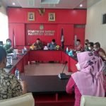 Seluma Zona Hijau, Bupati Nanti Per 2 Agustus Silahkan Beraktifitas.