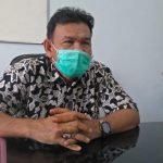 Menciptakan Herd Imunity, Dinkes Seluma Gandeng Seluruh OPD