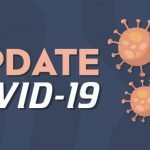 Lagi, Staf Terkonfirmasi Positif C-19 Puskesmas Kota Donok Lockdwon