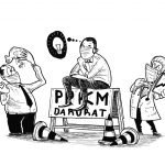 Kota Bengkulu Terapkan PPKM Level 4, Walikota Bengkulu Keluarkan Surat Edaran Pembatasan dan Penghentian Sementara