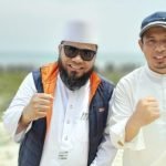 Ada Kesulitan? Helmi-Dedy Solusinya. Hubungi Nomor Berikut