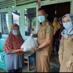 Warga Keluhkan Kantin Di Tutup, PLT Kadis Koperasi Kota Bengkulu Langsung Beri Kepastian