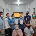 Ngayikkah Film Lokal Bengkulu Garapan Fatah Creative