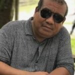 Teror Jurnalis Masih Berlangsung, Hermanjsah; Jangan Takut Yang Penting Tetap Profesional.