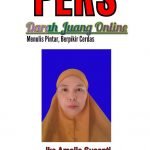 Info Penting: Salah Seorang Wartawati Darah Juang Online Lebong Resmi Undur Diri