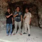 Konflik PT TME, Lepi: Kami Sampaikan Mosi Tidak Percaya Kepada Dewan Lebong