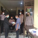 Video Viral Dugaan Bullying Pelajar, Kepsek: Kami Menyesal