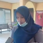 Irt ini Harus Pindah Rumah Akibat Sering Diteror