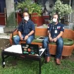 Orangutan Terancam Punah, Berikut Liputan Selengkapnya