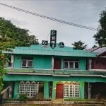 Bem FH Unib Dibekukan, Ini Sikap HMI Cabang Bengkulu