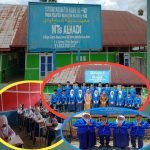 Sekolah ini Gudang Prestasi “Sepi Peminat”, Berikut Ini Harapan Kepsek