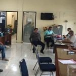 Akhir Agustus 2021 Konferensi PWI Sumut Bakal Digelar, Ini Alasan Diundur dan Agenda ke Depannya