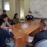 Ini Tanggapan PT TME Terkait Aspirasi Warga Penambang