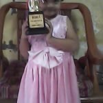 Dalam Rangka Menyambut HUT RI 76, Aulia School,Tingkat (TK) Laksanakan Perlombaan