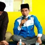 Peringati Hut RI ke 76 OKP Hamparan Perak Lakukan ini