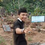 DPRD Provinsi Segera Adakan Hearing, Lepi; Upaya Mufakat Damai Dipending