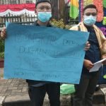 Kejatisu, Ungkap Kasus Jual Beli Jabatan dan Pengadaan Proyek