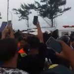 Perbaiki Sepeda, Siswi SMP Ditemukan Tenggelam