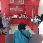 Ini Penjelasan PLN Terkait Keluhan Warga Seluma