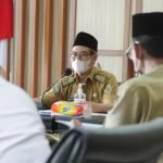 Optimalkan Potensi Pajak Daerah, Ini Langkah Pemprov Bengkulu