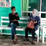 Oknum Perangkat Desa di Bekasi Sebut Wartawan “Gembel”, Ketua PWI Sumut Angkat Bicara