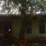 Ini Curhatan Istri Penjaga Honorer SD 066663, Bikin Menangis